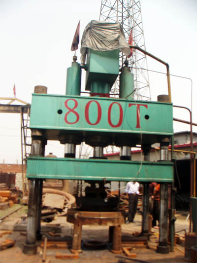 生產(chǎn)設(shè)備