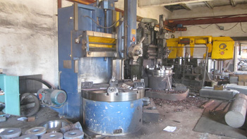 生產(chǎn)設(shè)備