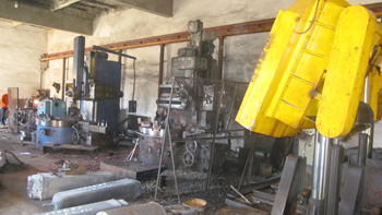 生產(chǎn)設(shè)備