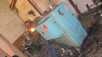 生產(chǎn)設(shè)備